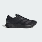 TENIS ADIDAS DE RUNNING DURAMO RC2