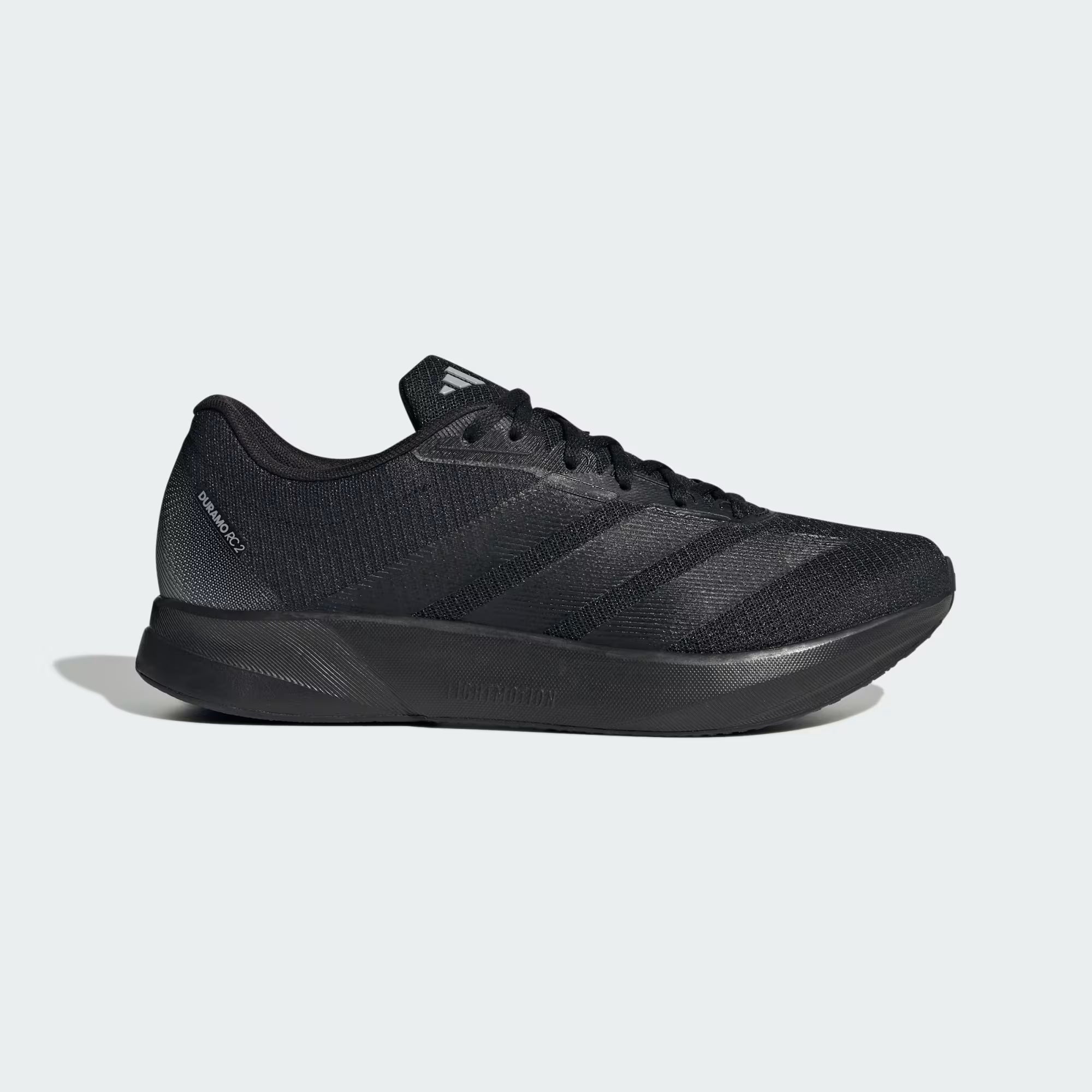 TENIS ADIDAS DE RUNNING DURAMO RC2