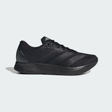 TENIS ADIDAS DE RUNNING DURAMO RC2