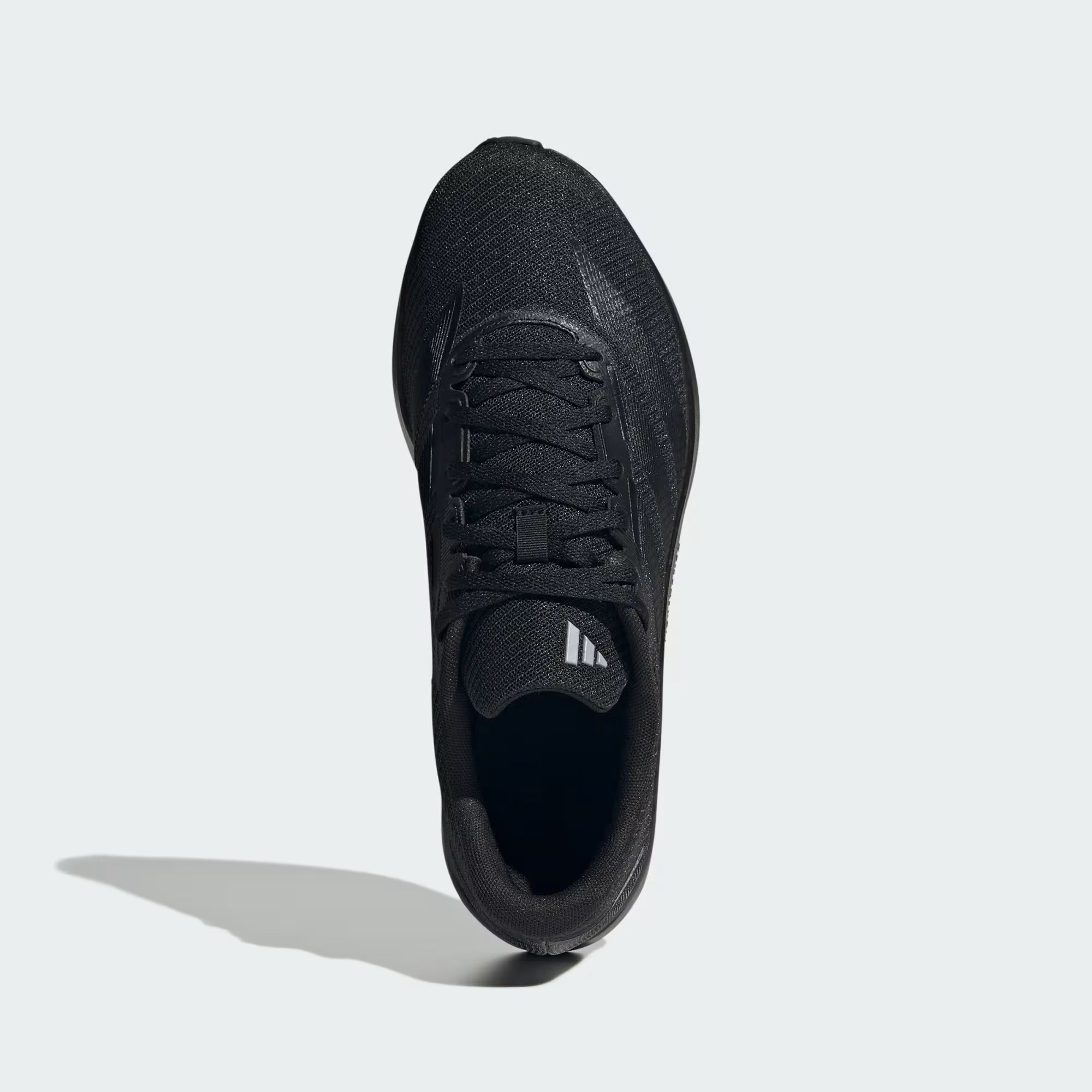 TENIS ADIDAS DE RUNNING DURAMO RC2