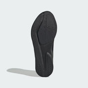 TENIS ADIDAS DE RUNNING DURAMO RC2