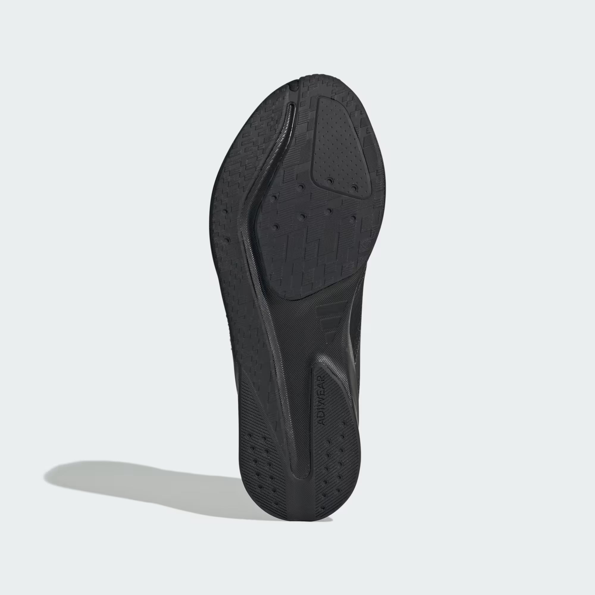 TENIS ADIDAS DE RUNNING DURAMO RC2