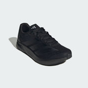 TENIS ADIDAS DE RUNNING DURAMO RC2