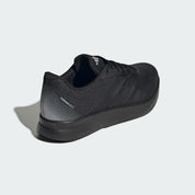 TENIS ADIDAS DE RUNNING DURAMO RC2