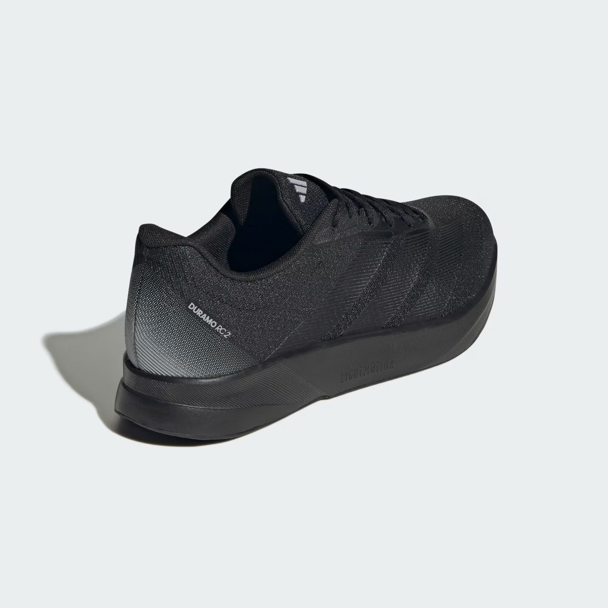 TENIS ADIDAS DE RUNNING DURAMO RC2