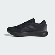 TENIS ADIDAS DE RUNNING DURAMO RC2