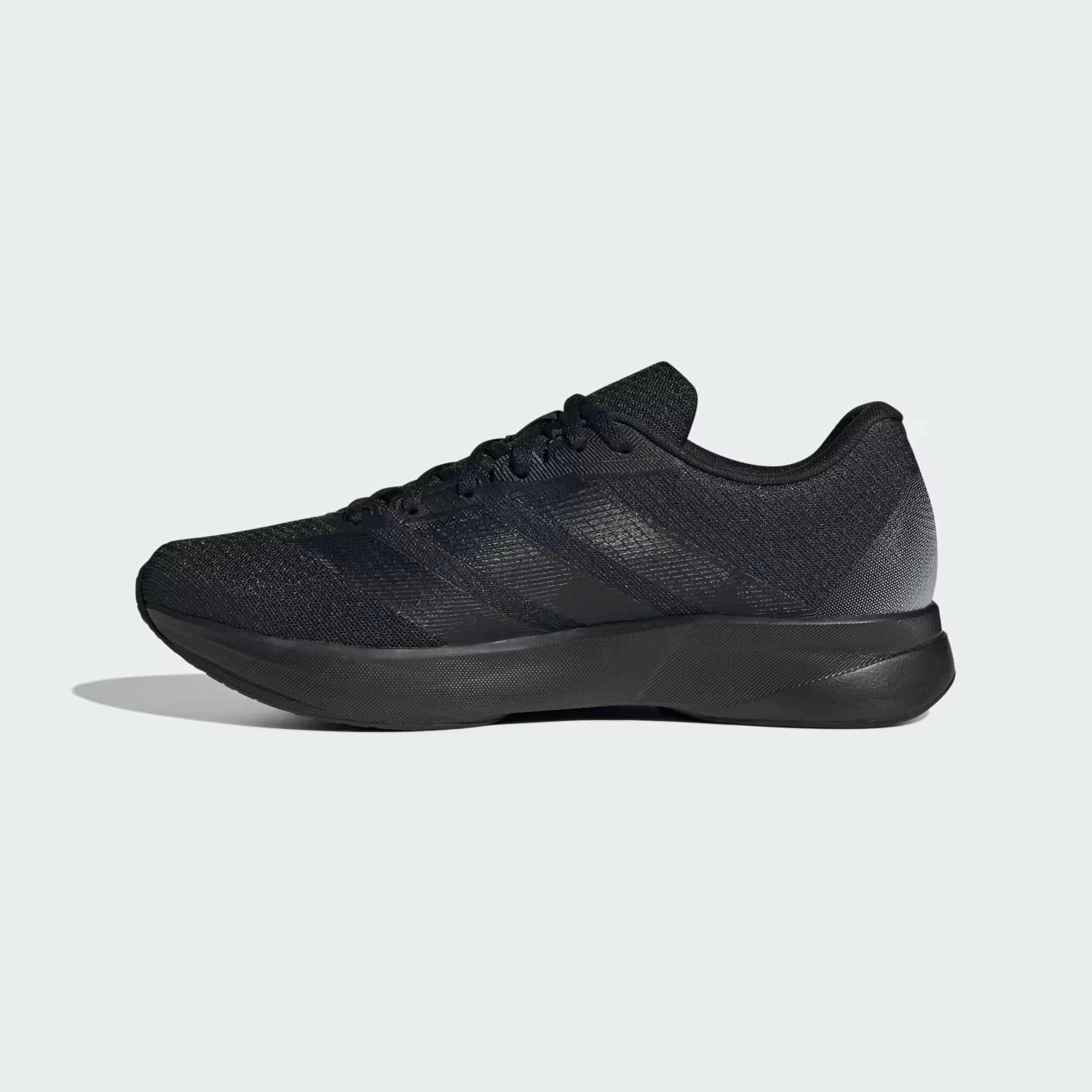 TENIS ADIDAS DE RUNNING DURAMO RC2