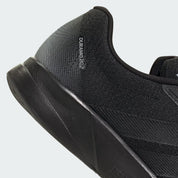 TENIS ADIDAS DE RUNNING DURAMO RC2