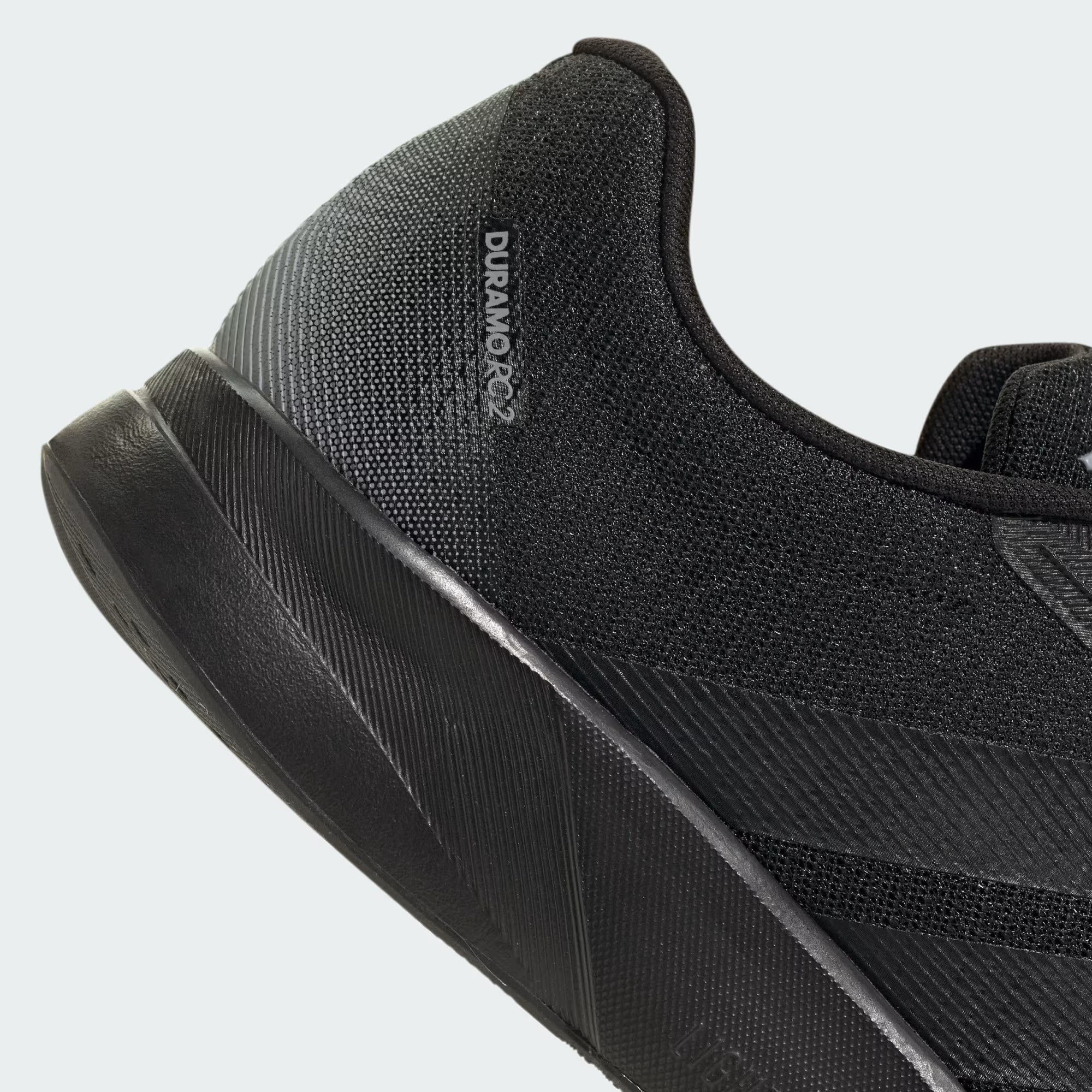 TENIS ADIDAS DE RUNNING DURAMO RC2