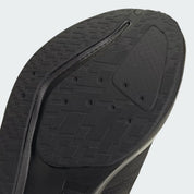 TENIS ADIDAS DE RUNNING DURAMO RC2