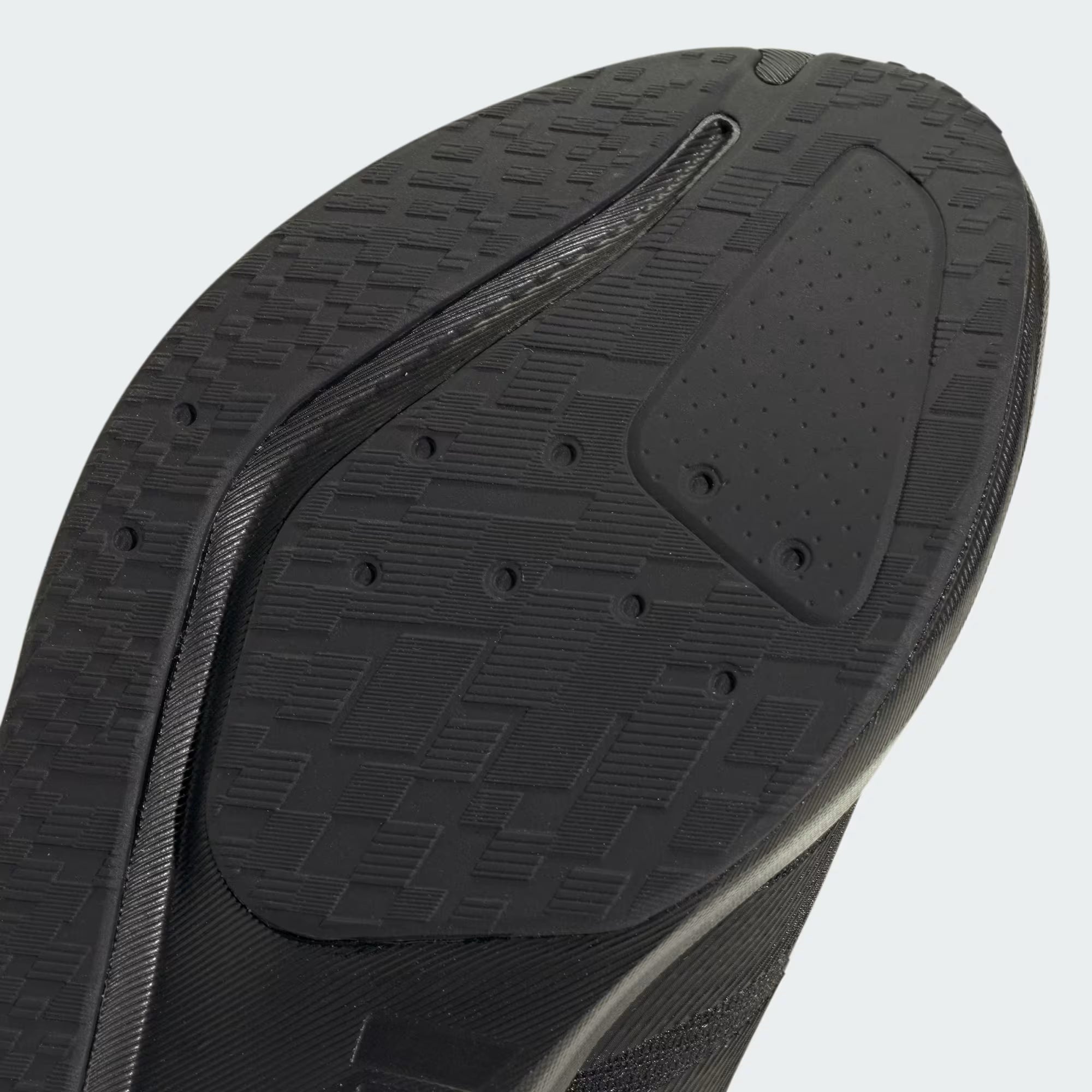 TENIS ADIDAS DE RUNNING DURAMO RC2
