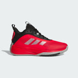 TENIS ADIDAS OWNTHEGAME 3.0