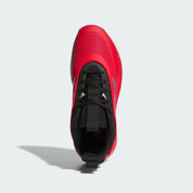 TENIS ADIDAS OWNTHEGAME 3.0