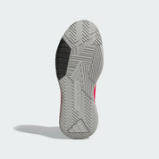 TENIS ADIDAS OWNTHEGAME 3.0