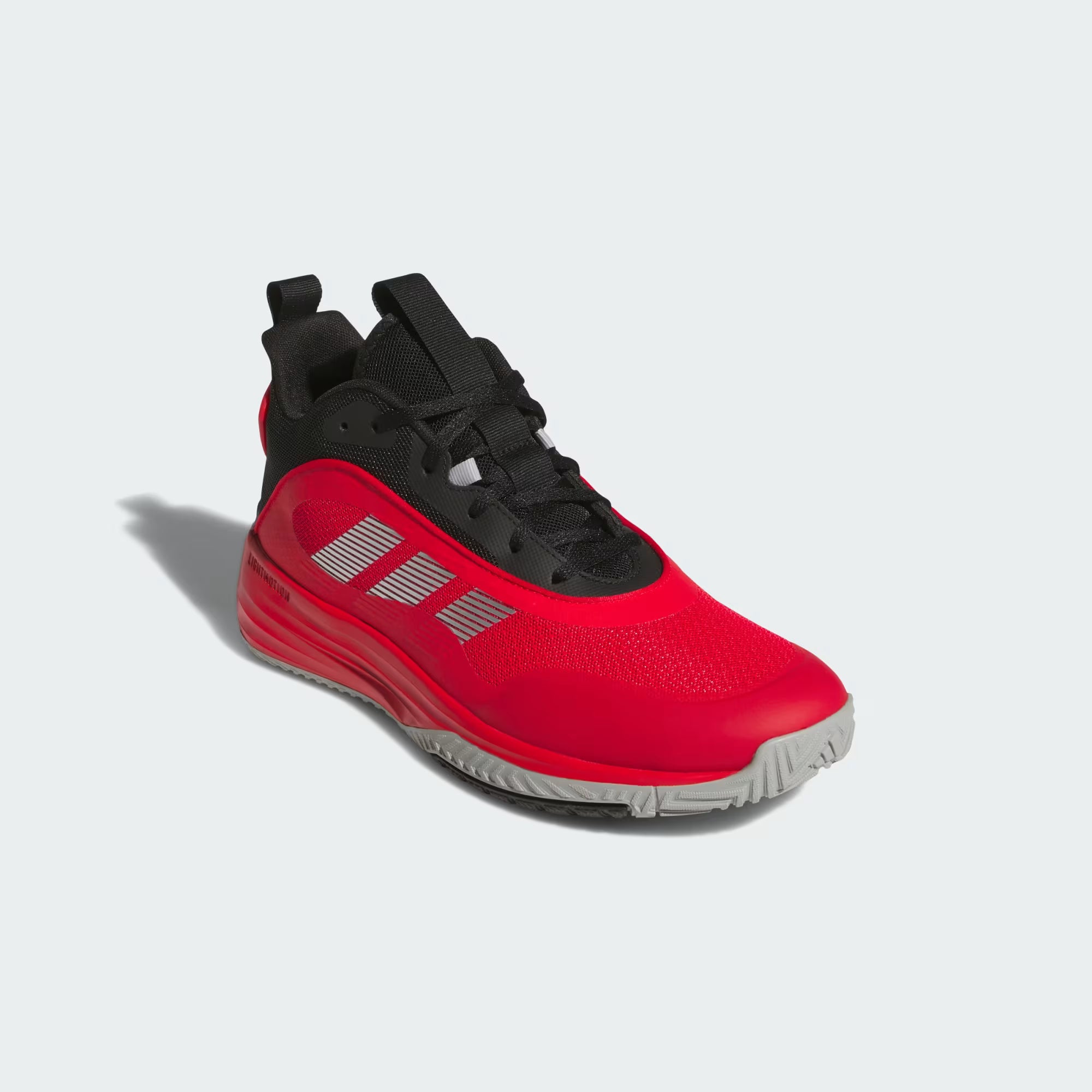 TENIS ADIDAS OWNTHEGAME 3.0