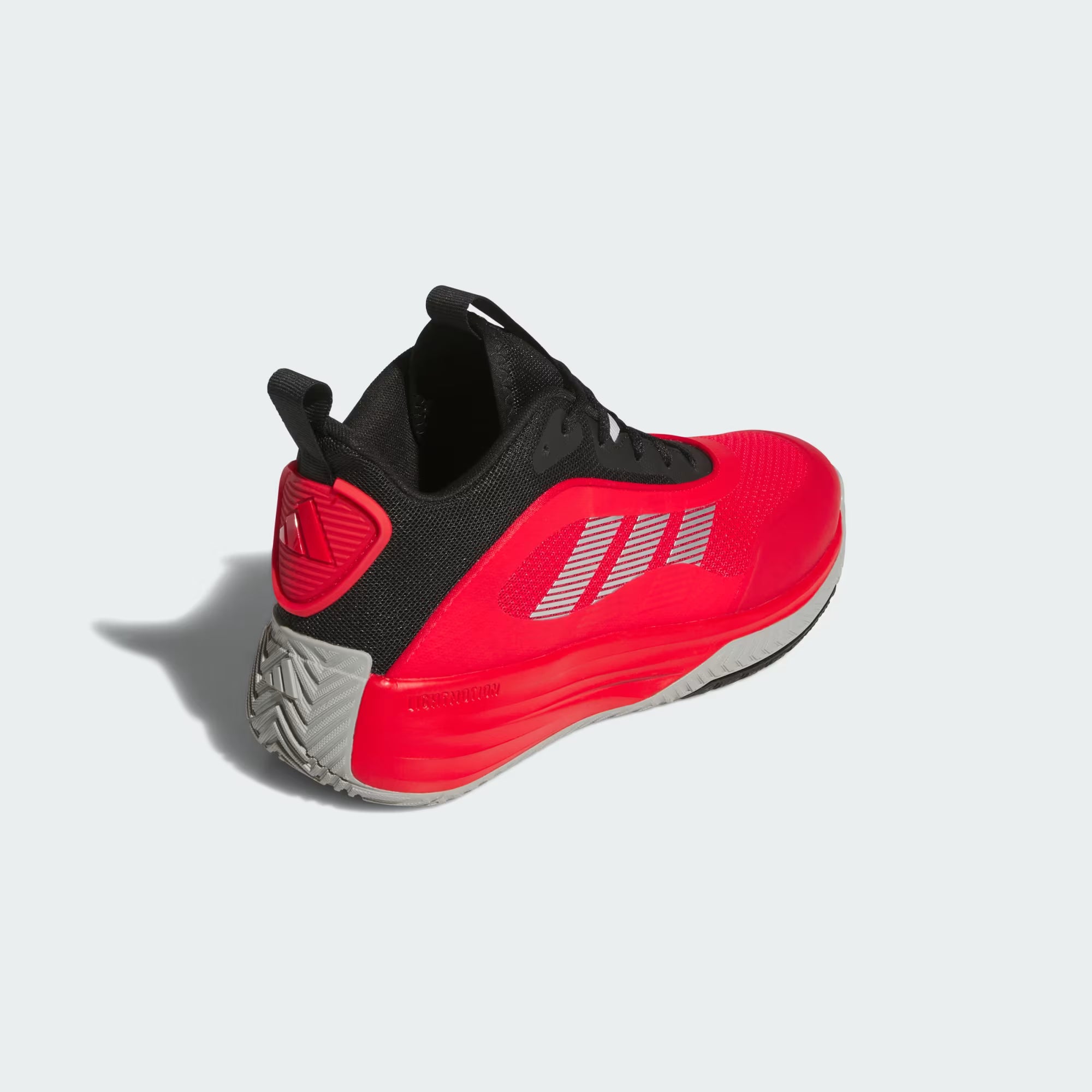 TENIS ADIDAS OWNTHEGAME 3.0