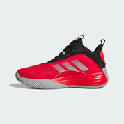 TENIS ADIDAS OWNTHEGAME 3.0
