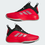 TENIS ADIDAS OWNTHEGAME 3.0