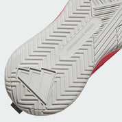TENIS ADIDAS OWNTHEGAME 3.0