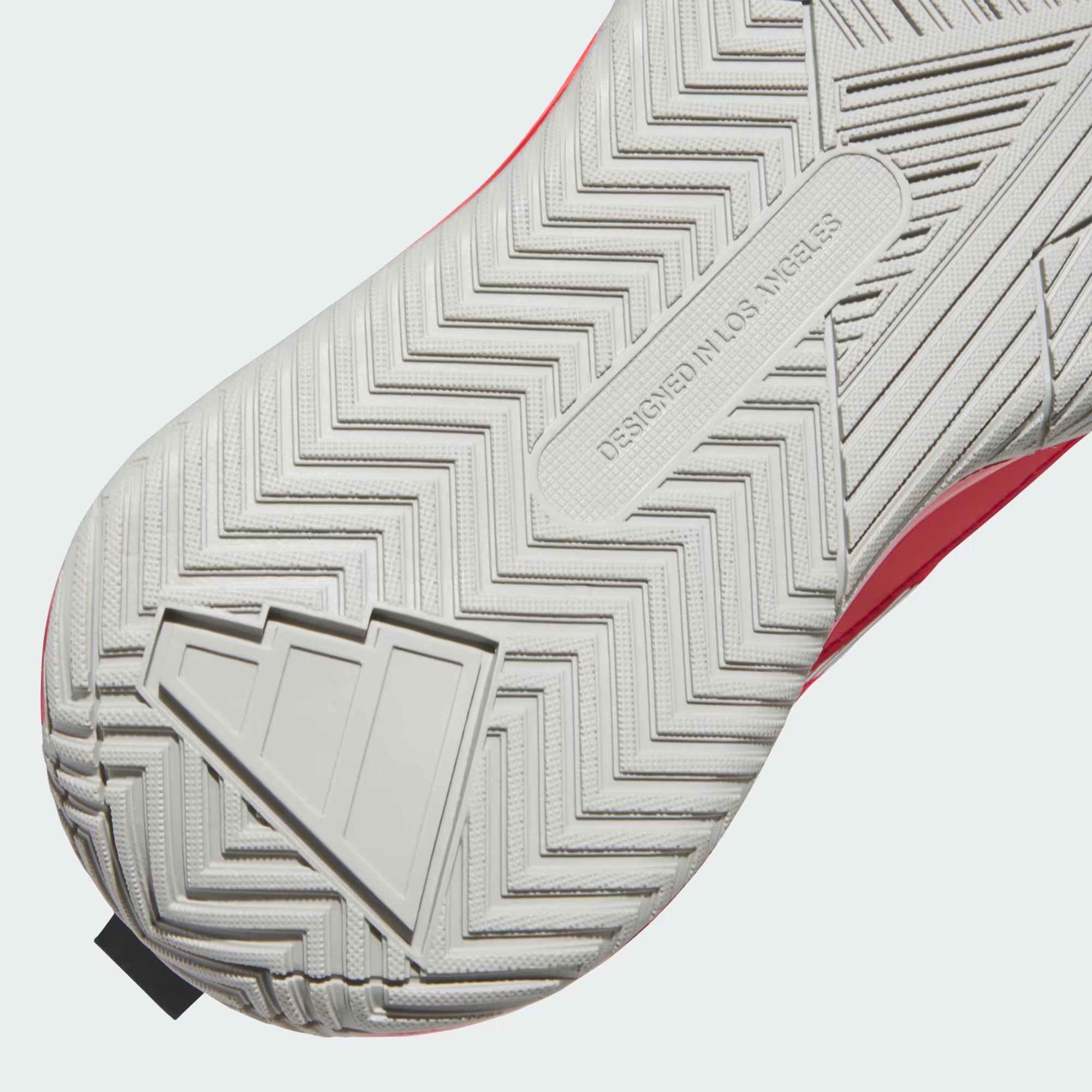TENIS ADIDAS OWNTHEGAME 3.0