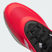 TENIS ADIDAS OWNTHEGAME 3.0