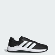 TENIS ADIDAS DE ENTRENAMIENTO DROPSET BASE