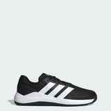 TENIS ADIDAS DE ENTRENAMIENTO DROPSET BASE