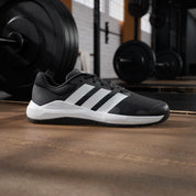 TENIS ADIDAS DE ENTRENAMIENTO DROPSET BASE
