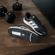 TENIS ADIDAS DE ENTRENAMIENTO DROPSET BASE