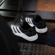 TENIS ADIDAS DE ENTRENAMIENTO DROPSET BASE
