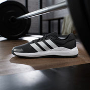 TENIS ADIDAS DE ENTRENAMIENTO DROPSET BASE