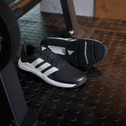 TENIS ADIDAS DE ENTRENAMIENTO DROPSET BASE