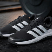 TENIS ADIDAS DE ENTRENAMIENTO DROPSET BASE