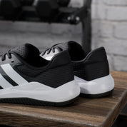 TENIS ADIDAS DE ENTRENAMIENTO DROPSET BASE