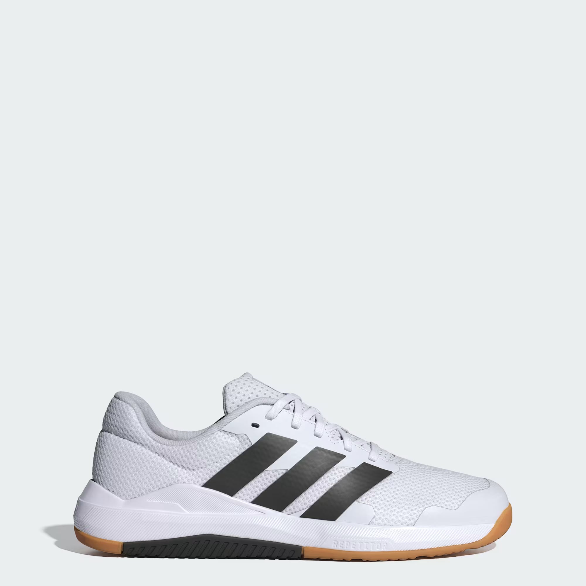 TENIS DE ENTRENAMIENTO DROPSET BASE