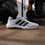 TENIS DE ENTRENAMIENTO DROPSET BASE