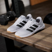 TENIS DE ENTRENAMIENTO DROPSET BASE