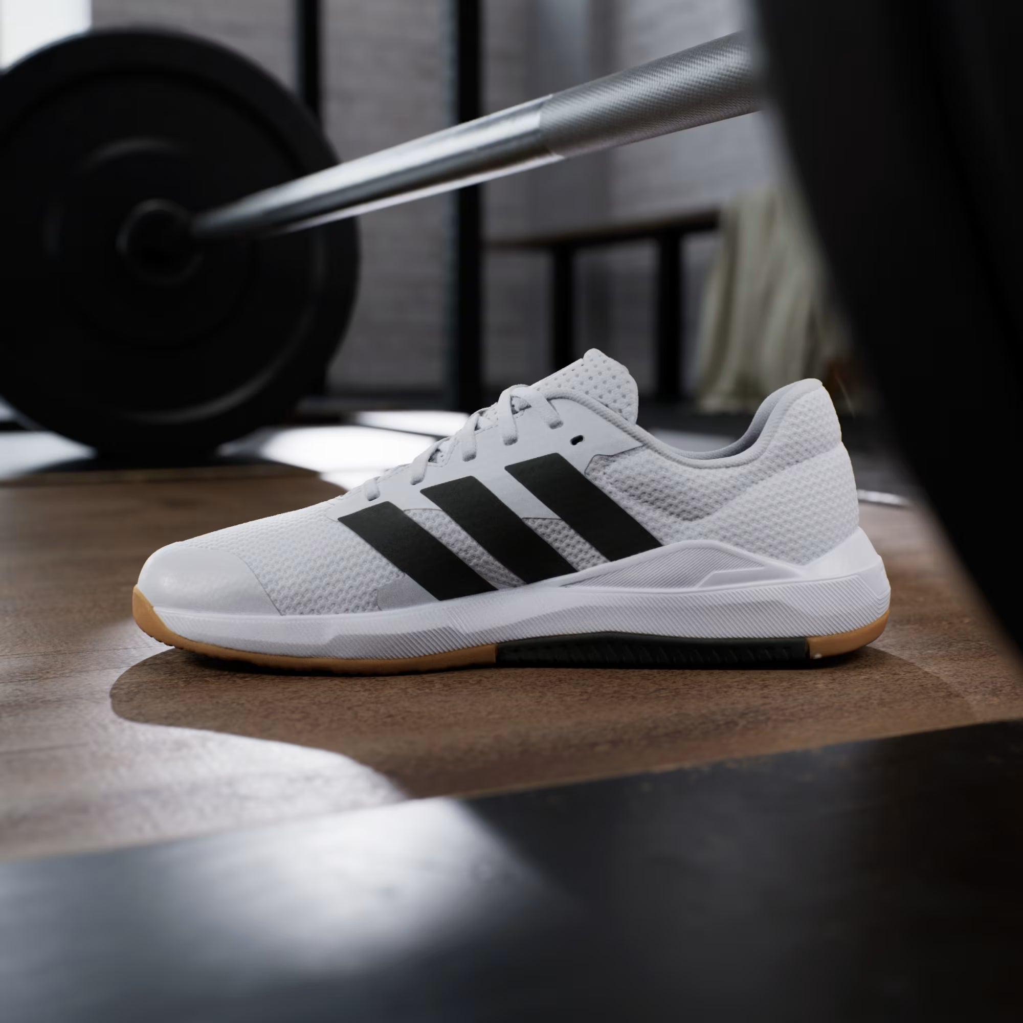 TENIS DE ENTRENAMIENTO DROPSET BASE
