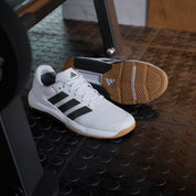 TENIS DE ENTRENAMIENTO DROPSET BASE