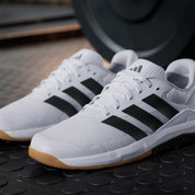 TENIS DE ENTRENAMIENTO DROPSET BASE