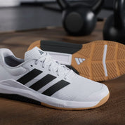 TENIS DE ENTRENAMIENTO DROPSET BASE