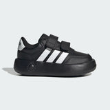 TENIS ADIDAS BREAKNET 3.0 PARA NIÑOS
