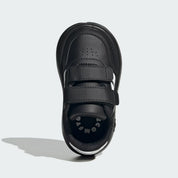TENIS ADIDAS BREAKNET 3.0 PARA NIÑOS
