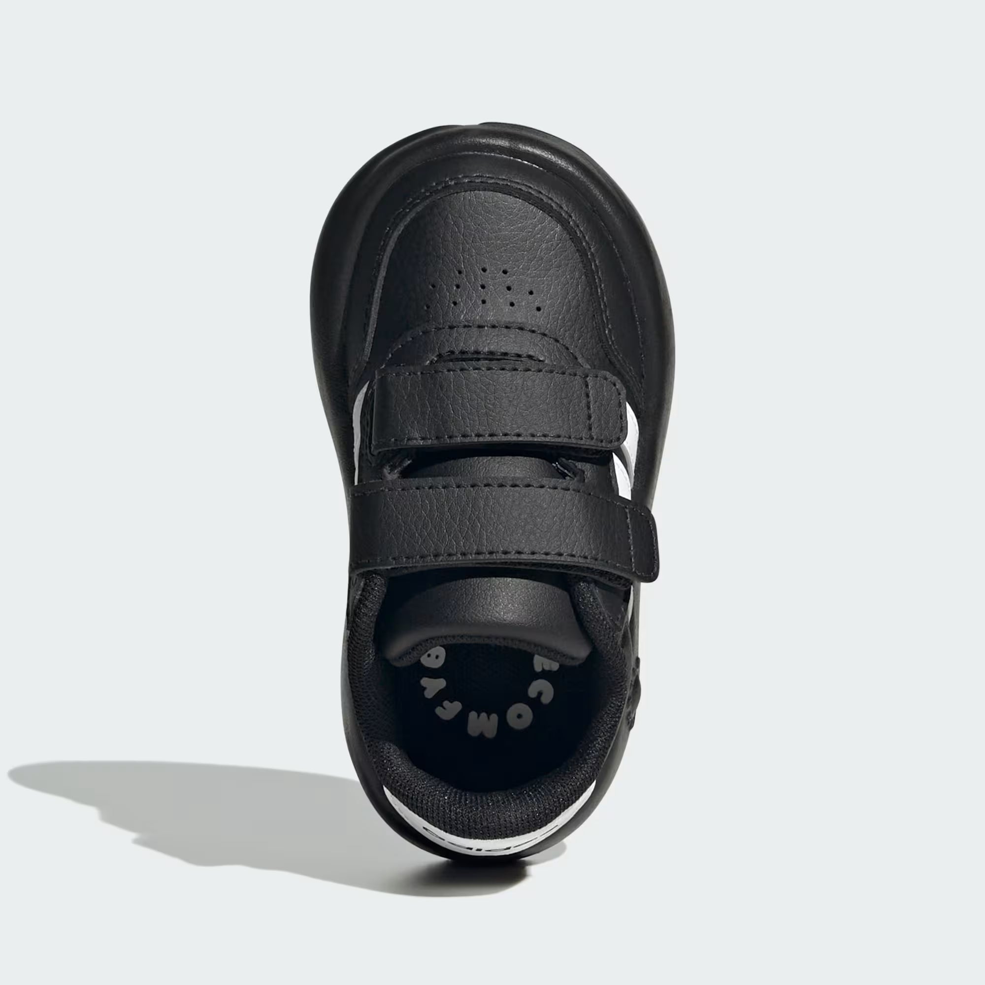 TENIS ADIDAS BREAKNET 3.0 PARA NIÑOS