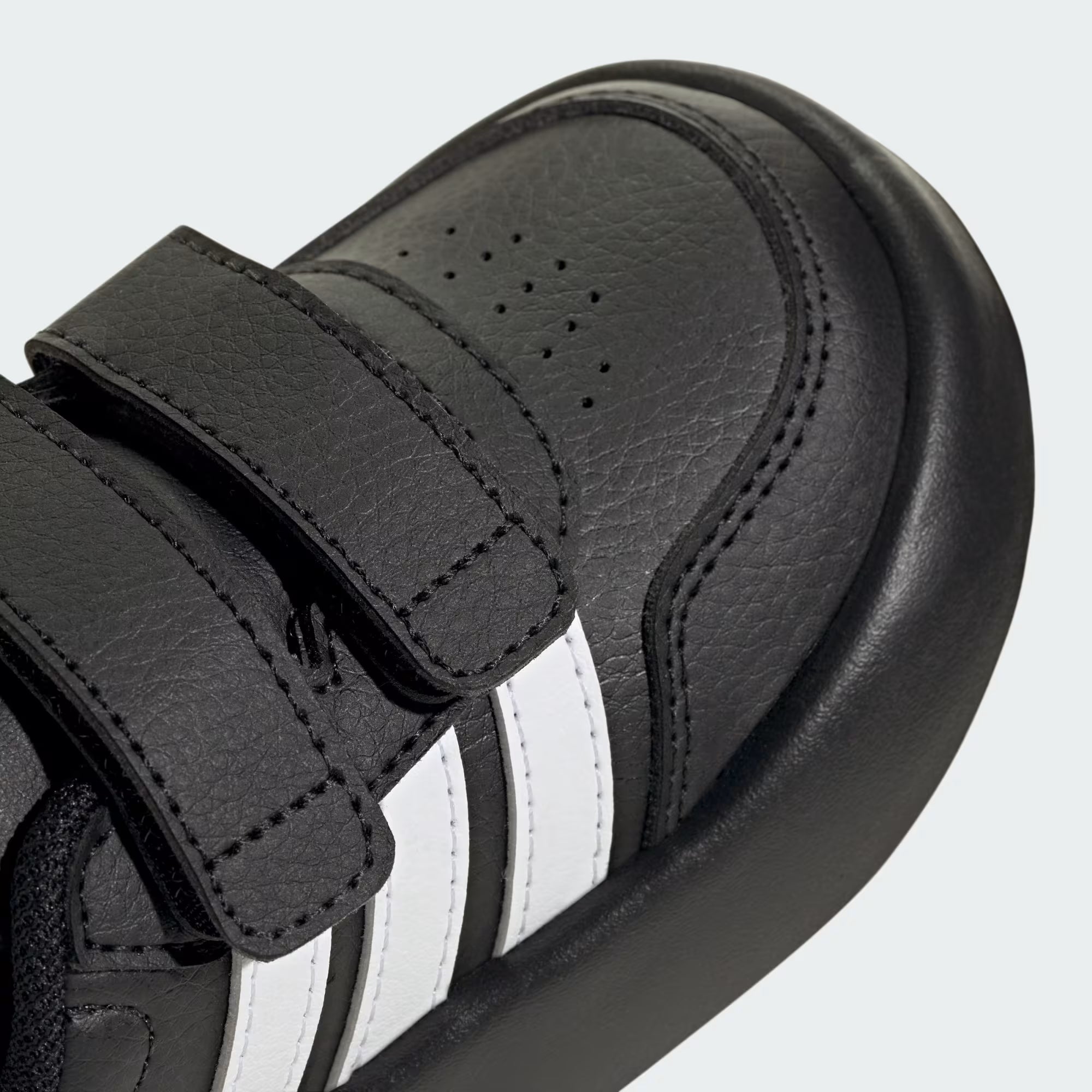 TENIS ADIDAS BREAKNET 3.0 PARA NIÑOS