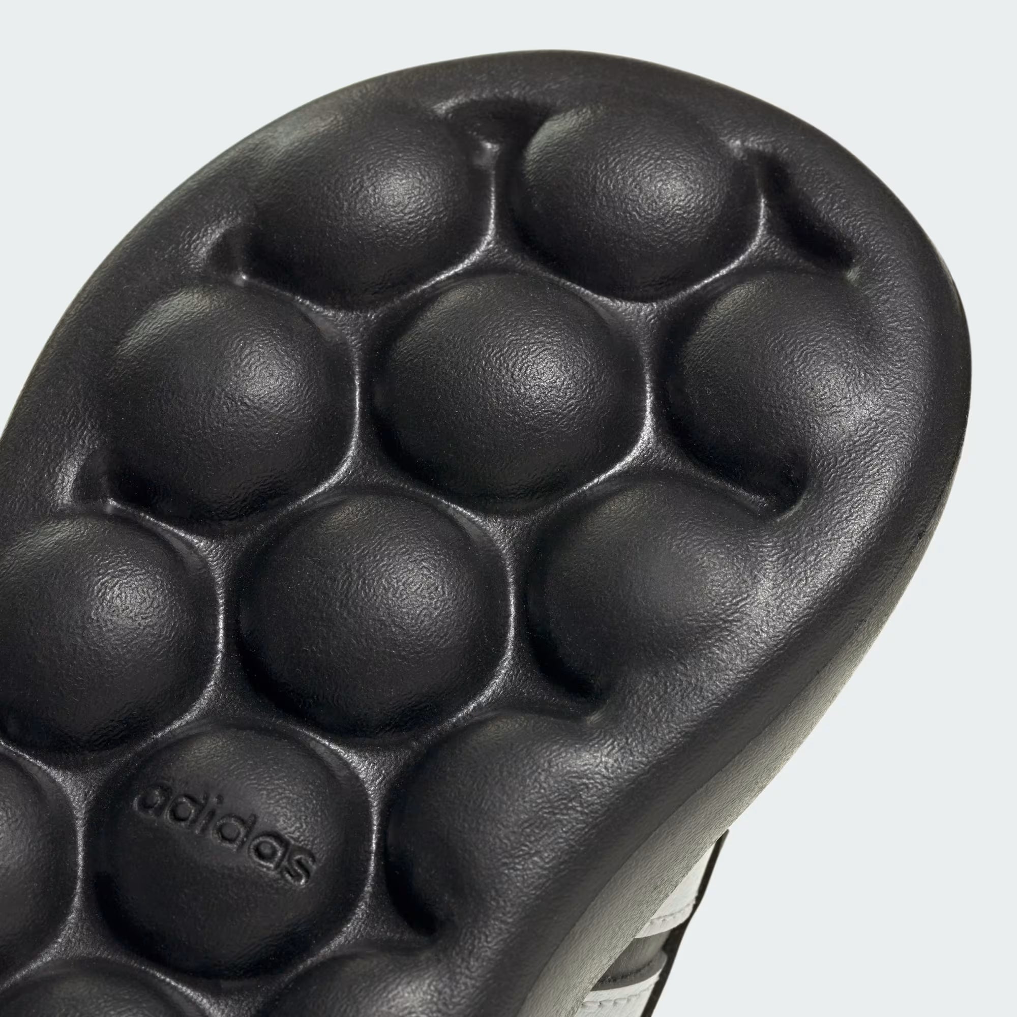 TENIS ADIDAS BREAKNET 3.0 PARA NIÑOS