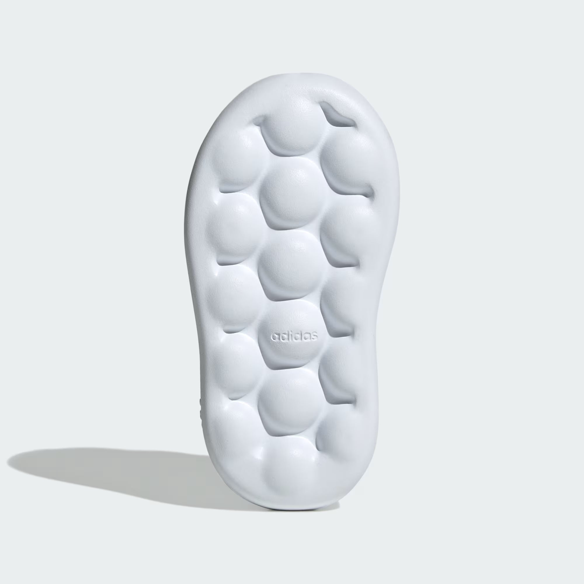 TENIS ADIDAS BREAKNET 3.0 PARA NIÑOS