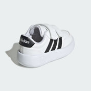 TENIS ADIDAS BREAKNET 3.0 PARA NIÑOS