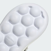 TENIS ADIDAS BREAKNET 3.0 PARA NIÑOS