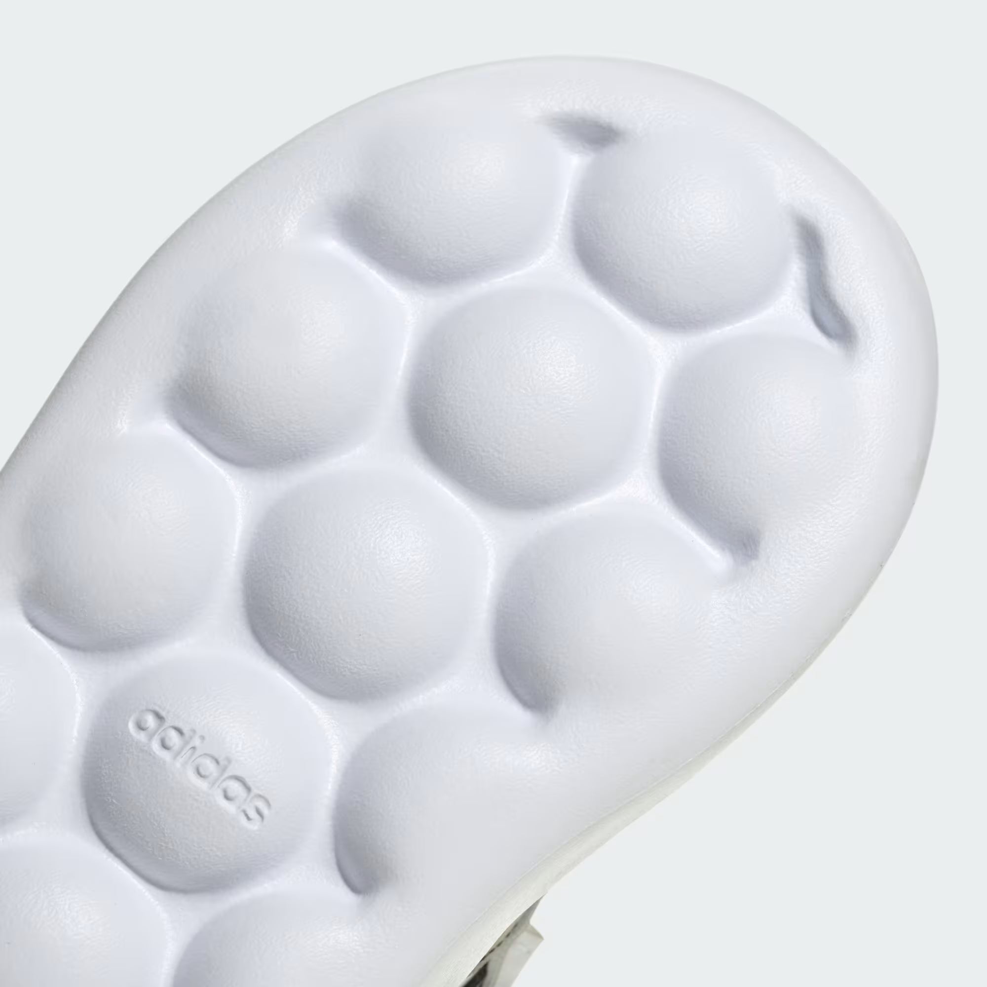 TENIS ADIDAS BREAKNET 3.0 PARA NIÑOS